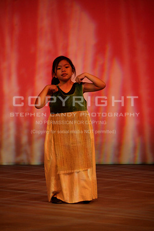 _MG_0697 (2)