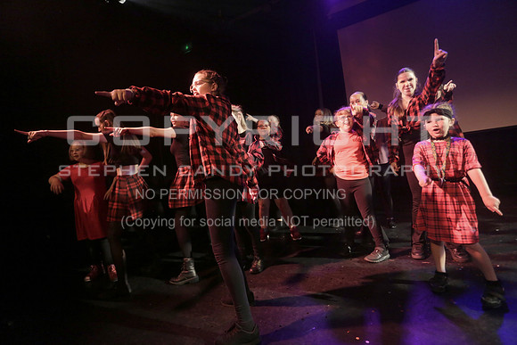 _MG_9264 (2)