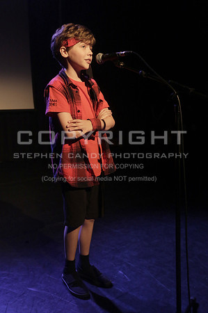 _MG_8546 (2)