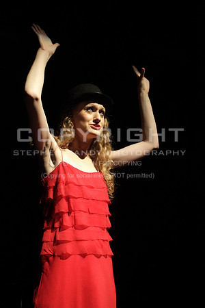 _MG_0667