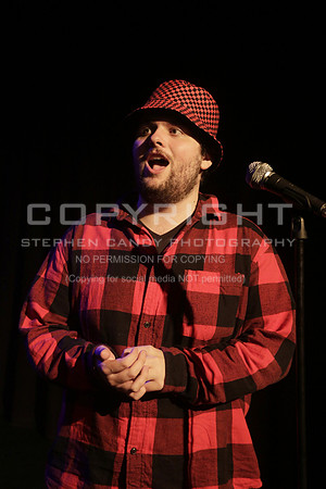 _MG_8697 (2)
