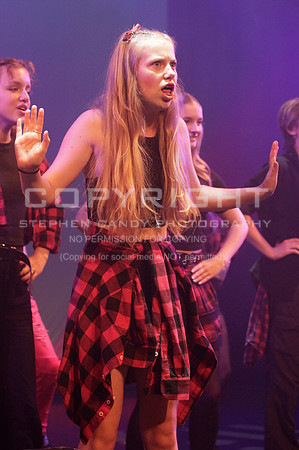 _MG_6370 (2)