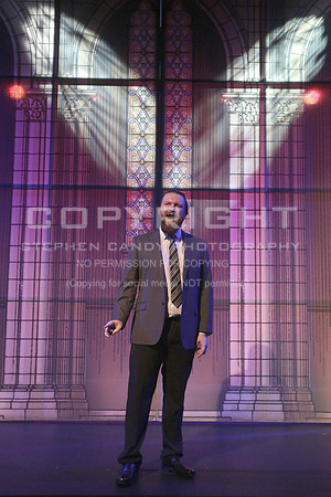 _MG_2353 (2)