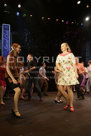 _MG_6134 (2)