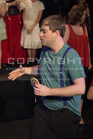 _MG_1308 (2)