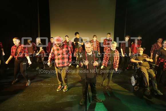 _MG_9353 (2)