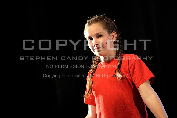_MG_2081 (2)