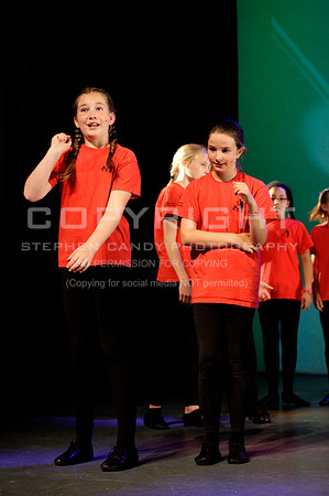 _MG_2051 (2)