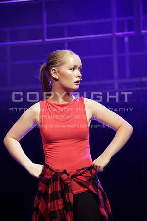 _MG_0632