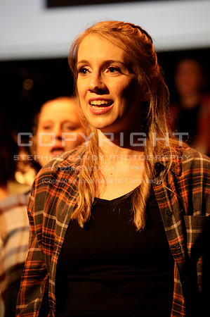 _MG_5383 (2)