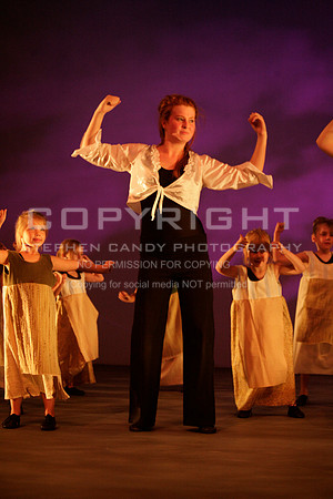_MG_0712 (2)