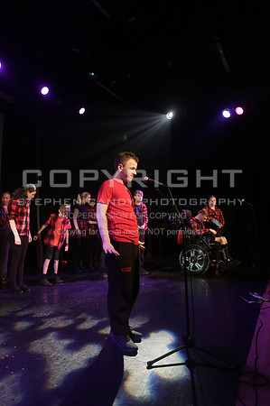 _MG_8996 (2)