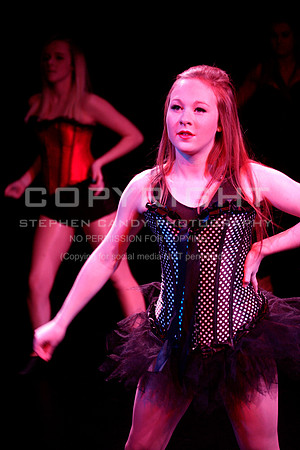 _MG_0556