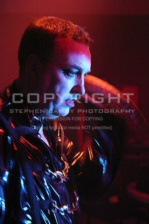IMG_0983