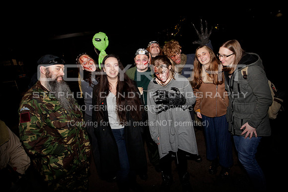 _MG_2614