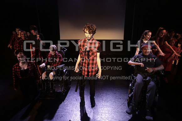 _MG_8382 (2)