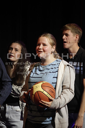 _MG_0651