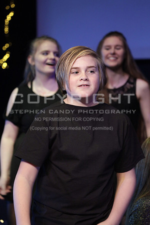 _MG_1642