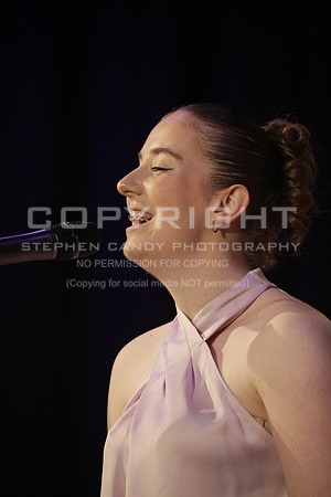 _MG_0940