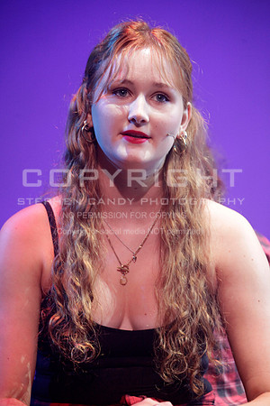 _MG_6479 (2)