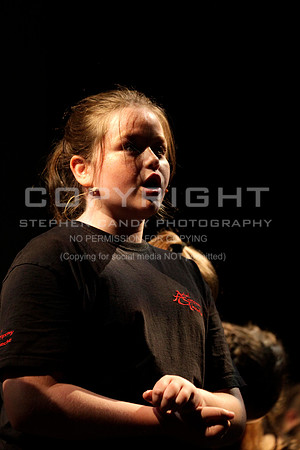 _MG_1942 (2)