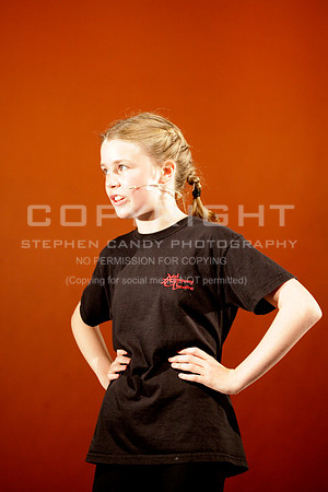 _MG_2330 (2)