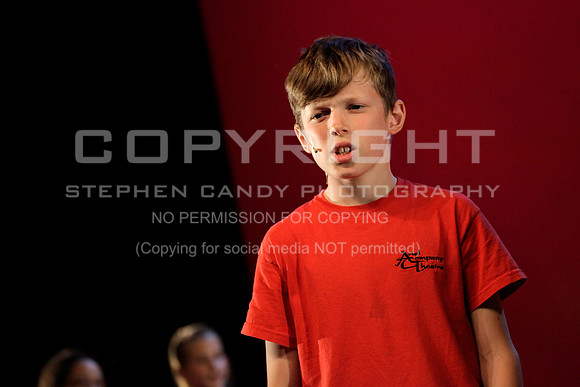 _MG_2039 (2)