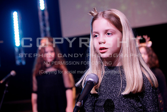 _MG_3435