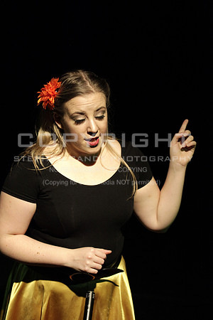 _MG_1488 (2)