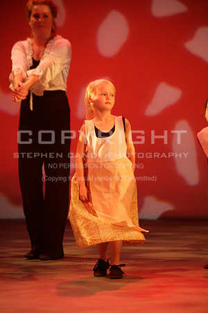 _MG_0727 (2)
