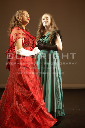 _MG_3359 (2)