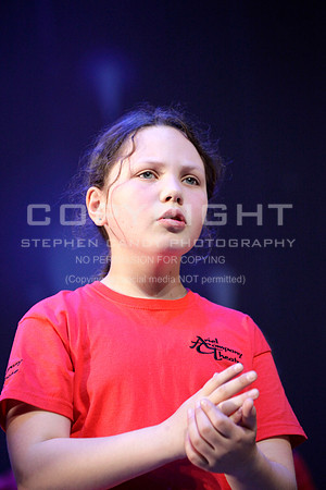 _MG_2129 (2)