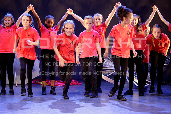 _MG_3364 (2)