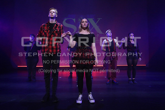 _MG_5353