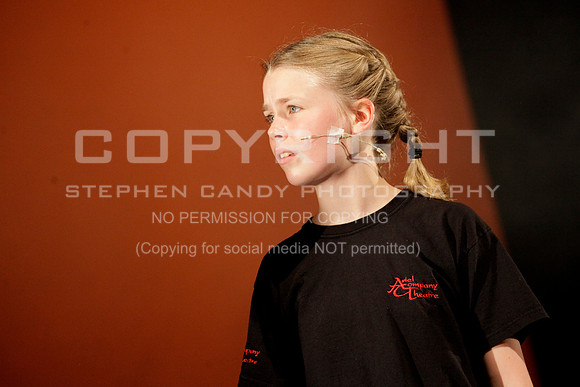 _MG_2339 (2)