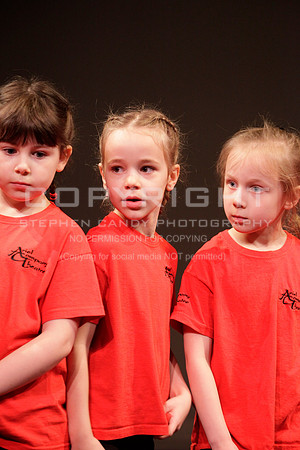 _MG_4494 (2)
