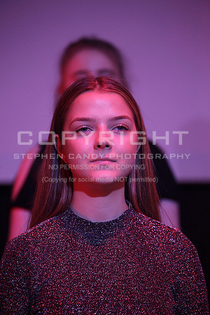 _MG_1439