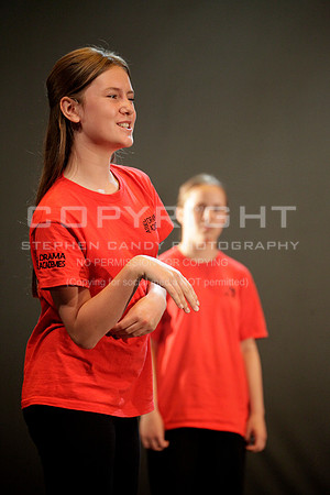 _MG_8169 (2)