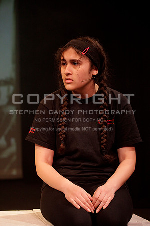 _MG_4801 (2)