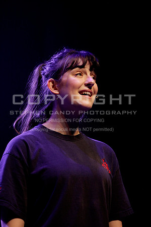 _MG_2446 (2)