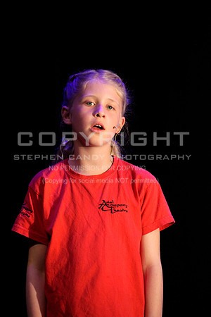 _MG_8251 (2)