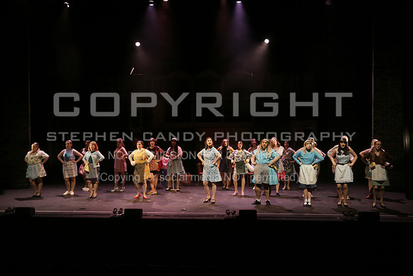 _MG_5593 (2)