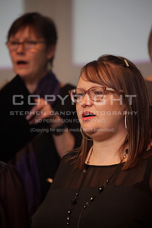 _MG_2647