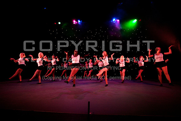 _MG_4276 (2)