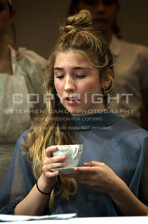 _MG_3392 (2)