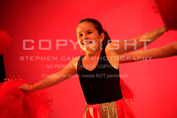 _MG_0674 (2)