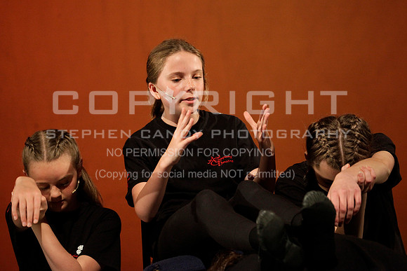 _MG_2010 (2)