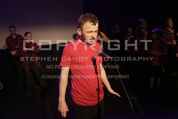 _MG_8922 (2)