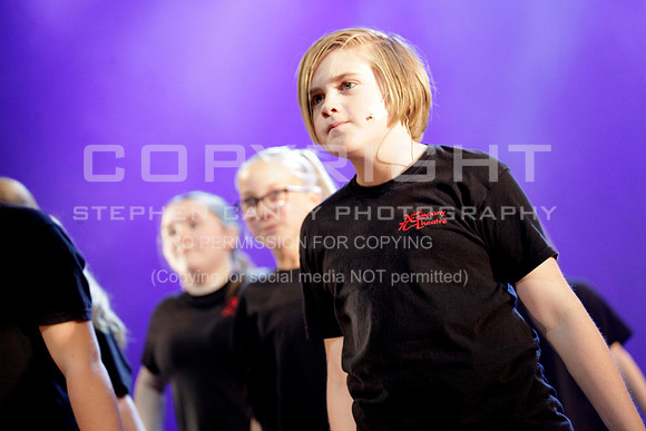 _MG_2436 (2)