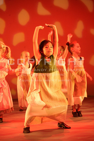 _MG_0725 (2)